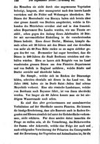 giornale/MIL0111044/1851-1852/unico/00000152