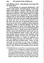giornale/MIL0111044/1851-1852/unico/00000154