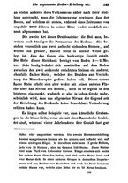 giornale/MIL0111044/1851-1852/unico/00000155