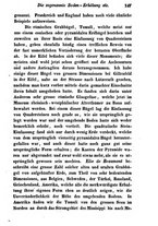 giornale/MIL0111044/1851-1852/unico/00000157