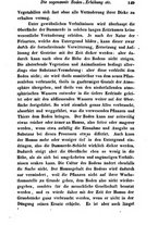 giornale/MIL0111044/1851-1852/unico/00000159