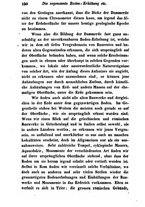 giornale/MIL0111044/1851-1852/unico/00000160