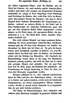 giornale/MIL0111044/1851-1852/unico/00000161