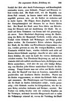 giornale/MIL0111044/1851-1852/unico/00000163