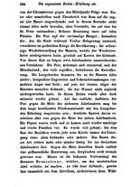 giornale/MIL0111044/1851-1852/unico/00000164