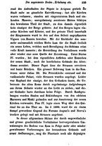 giornale/MIL0111044/1851-1852/unico/00000165