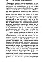 giornale/MIL0111044/1851-1852/unico/00000166