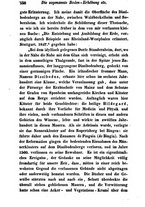 giornale/MIL0111044/1851-1852/unico/00000168
