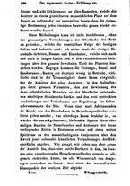 giornale/MIL0111044/1851-1852/unico/00000170