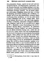 giornale/MIL0111044/1851-1852/unico/00000172