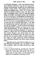 giornale/MIL0111044/1851-1852/unico/00000173