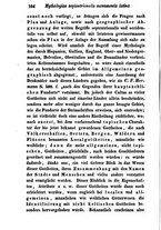 giornale/MIL0111044/1851-1852/unico/00000174