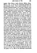 giornale/MIL0111044/1851-1852/unico/00000175