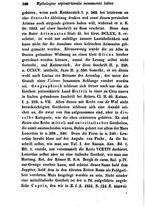 giornale/MIL0111044/1851-1852/unico/00000176