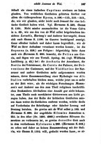 giornale/MIL0111044/1851-1852/unico/00000177