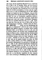 giornale/MIL0111044/1851-1852/unico/00000178