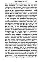 giornale/MIL0111044/1851-1852/unico/00000179
