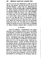 giornale/MIL0111044/1851-1852/unico/00000186