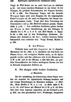 giornale/MIL0111044/1851-1852/unico/00000188