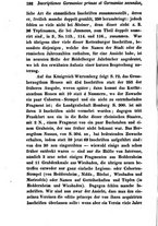 giornale/MIL0111044/1851-1852/unico/00000202