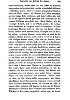 giornale/MIL0111044/1851-1852/unico/00000209