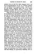 giornale/MIL0111044/1851-1852/unico/00000211
