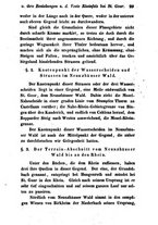 giornale/MIL0111044/1851-1852/unico/00000281