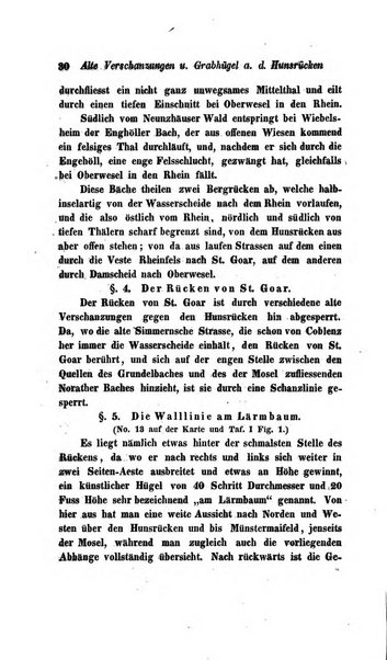 Jahrbucher des Vereins von Altertumsfreunden im Rheinlande
