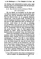 giornale/MIL0111044/1851-1852/unico/00000285