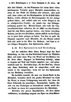 giornale/MIL0111044/1851-1852/unico/00000289