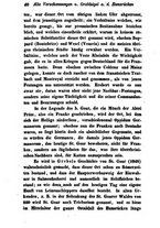 giornale/MIL0111044/1851-1852/unico/00000292