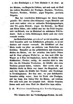 giornale/MIL0111044/1851-1852/unico/00000293