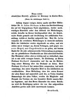 giornale/MIL0111044/1851-1852/unico/00000332