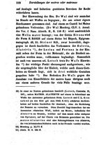 giornale/MIL0111044/1851-1852/unico/00000364