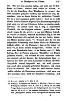 giornale/MIL0111044/1851-1852/unico/00000365