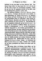 giornale/MIL0111044/1851-1852/unico/00000367