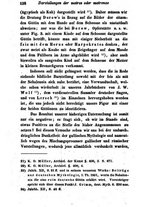 giornale/MIL0111044/1851-1852/unico/00000370