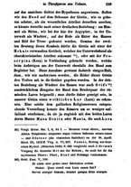 giornale/MIL0111044/1851-1852/unico/00000371