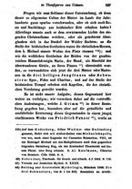 giornale/MIL0111044/1851-1852/unico/00000379