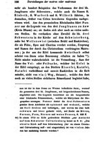 giornale/MIL0111044/1851-1852/unico/00000380