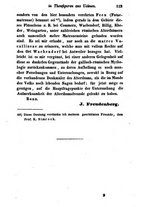 giornale/MIL0111044/1851-1852/unico/00000381