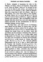 giornale/MIL0111044/1851-1852/unico/00000383