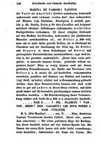 giornale/MIL0111044/1851-1852/unico/00000384