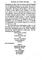 giornale/MIL0111044/1851-1852/unico/00000385