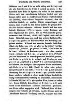 giornale/MIL0111044/1851-1852/unico/00000387