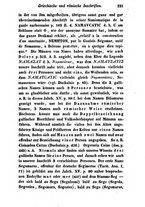 giornale/MIL0111044/1851-1852/unico/00000389