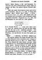giornale/MIL0111044/1851-1852/unico/00000391