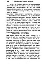 giornale/MIL0111044/1851-1852/unico/00000392