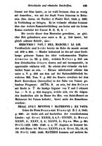 giornale/MIL0111044/1851-1852/unico/00000393