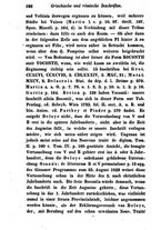 giornale/MIL0111044/1851-1852/unico/00000396